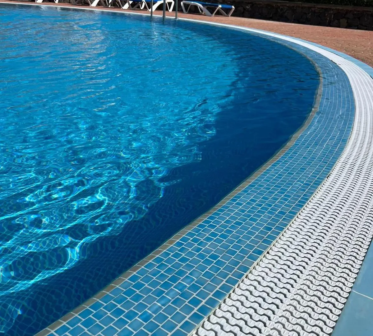 Apartamento Playa Y Golf San Miguel de Abona