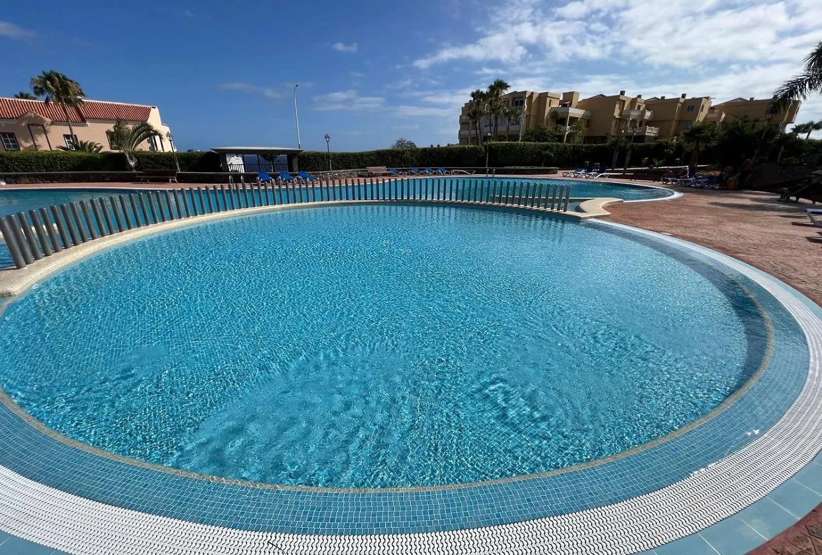 Apartamento Playa Y Golf San Miguel de Abona